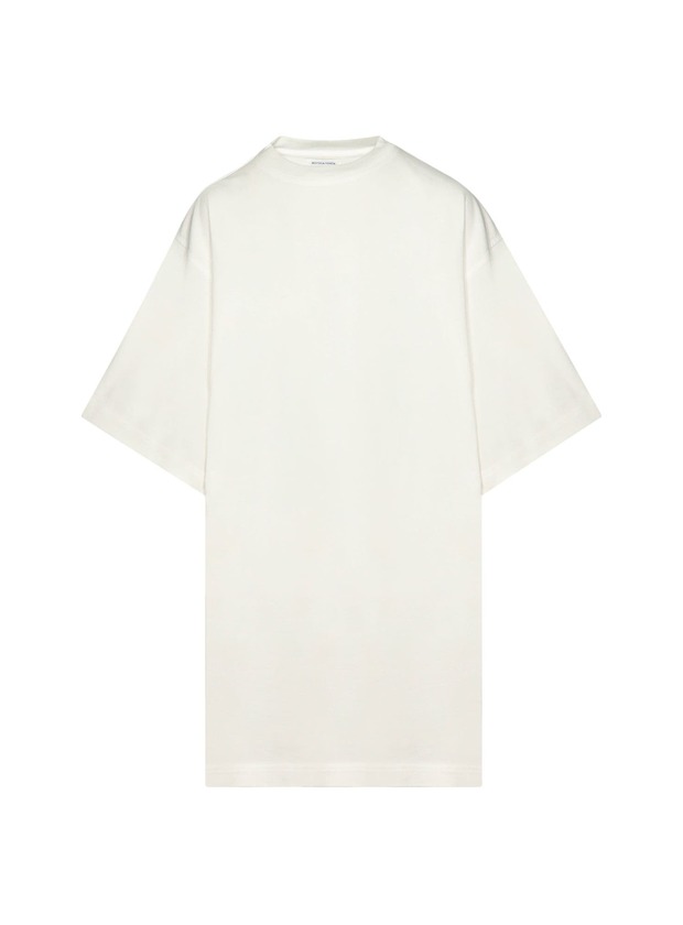 MAJICA  BOTTEGA VENETA